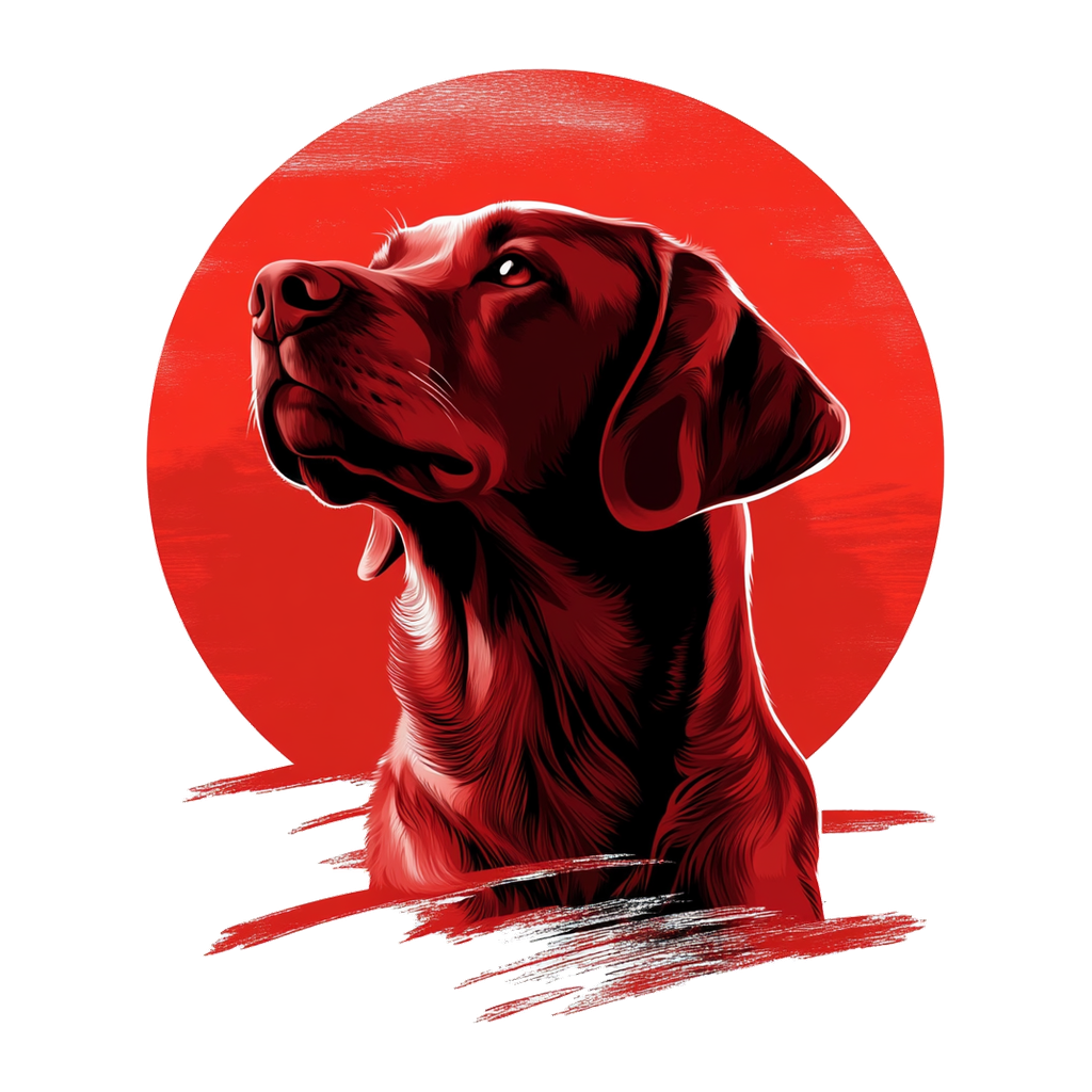 Red Lab Systems